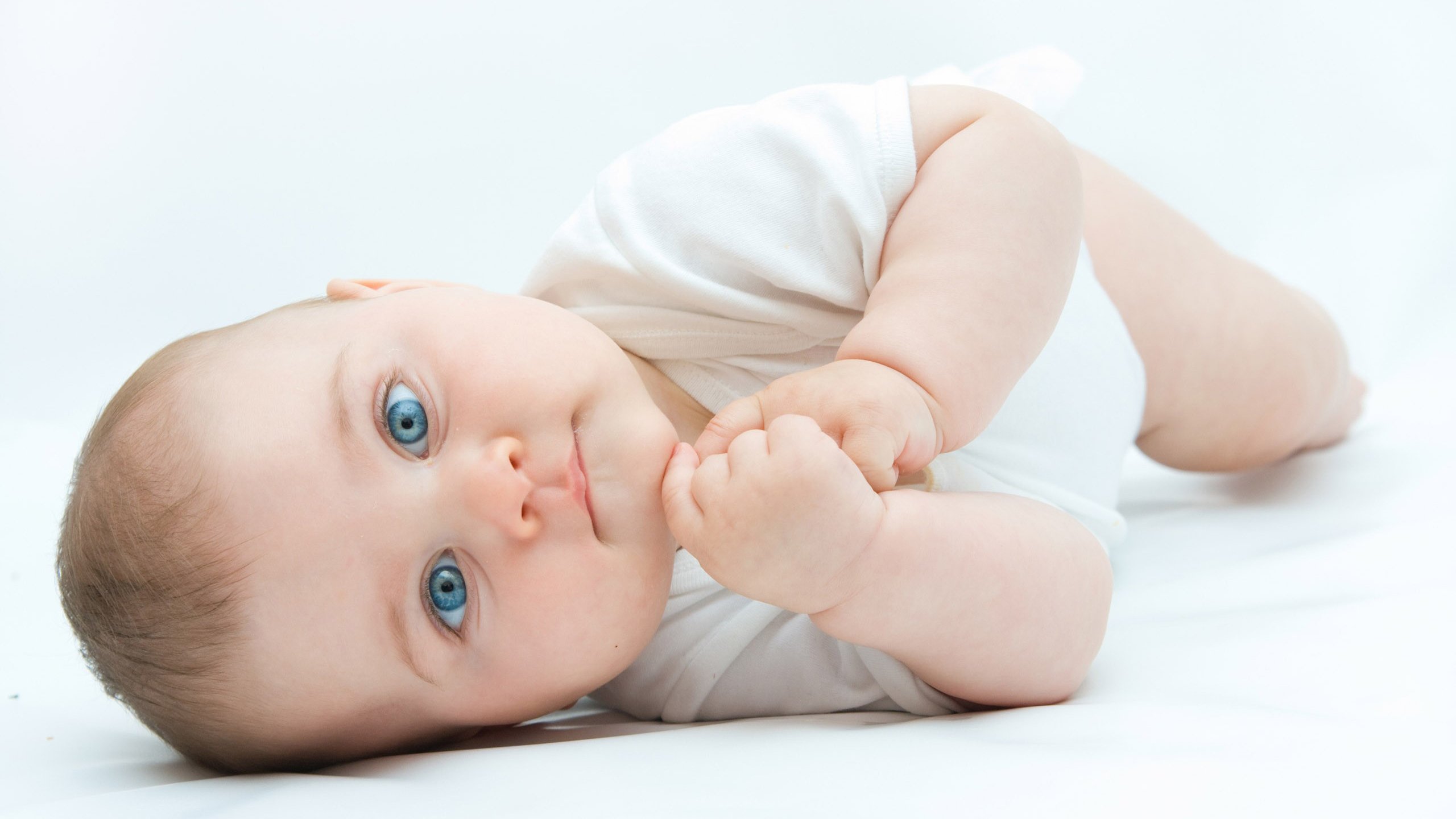 常州有偿捐卵电话试管婴儿卵泡成熟5个成功几率