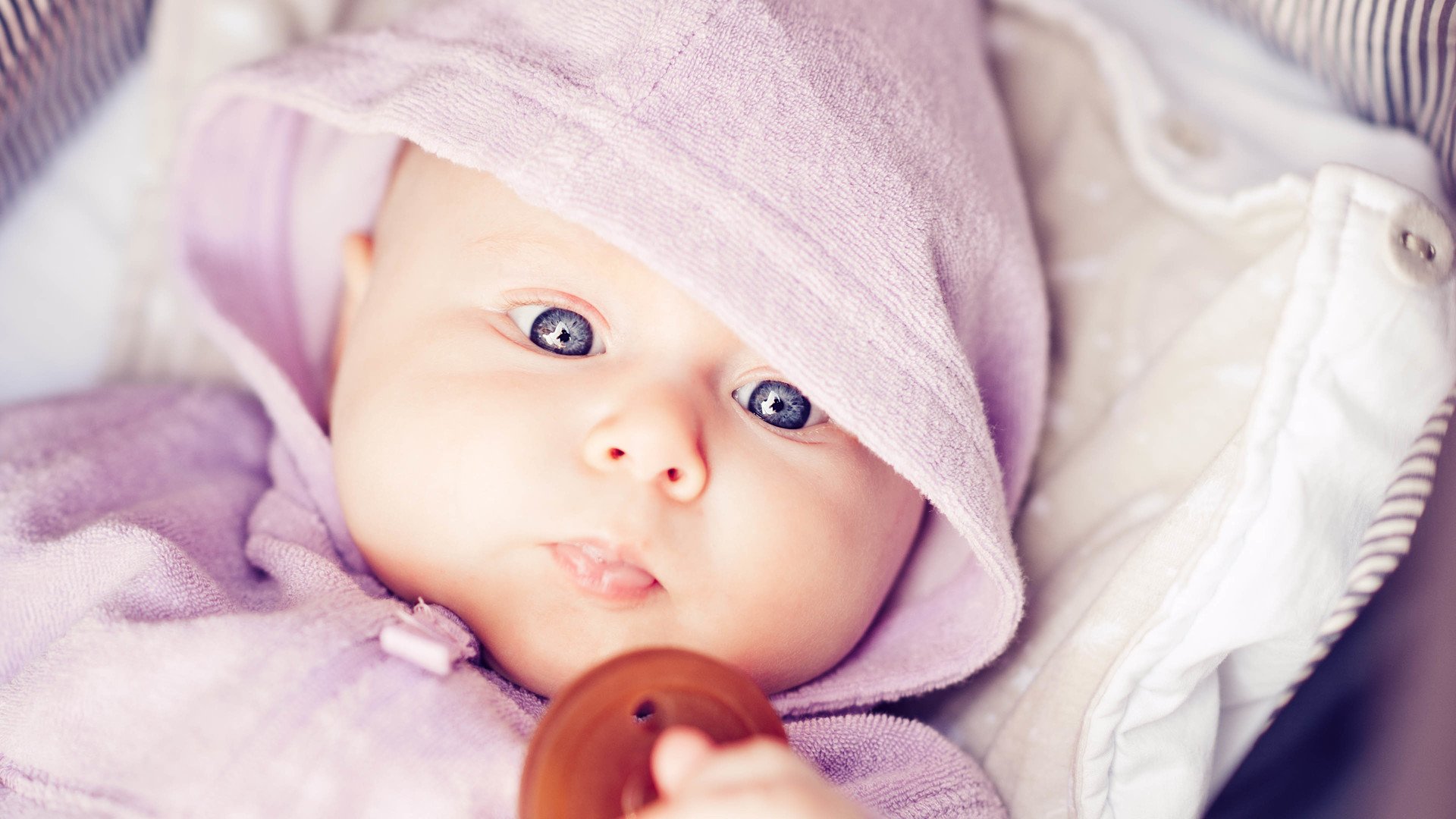 洛阳代怀生子助孕机构试管婴儿移植成功的经验